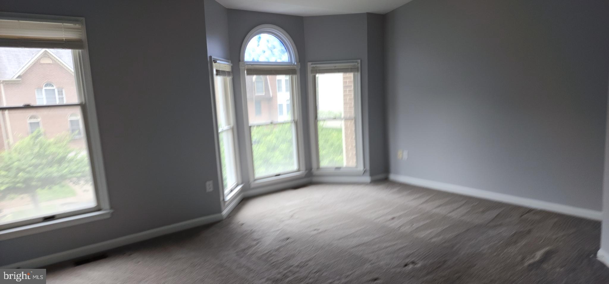 WILLOWCREST - Residential Lease