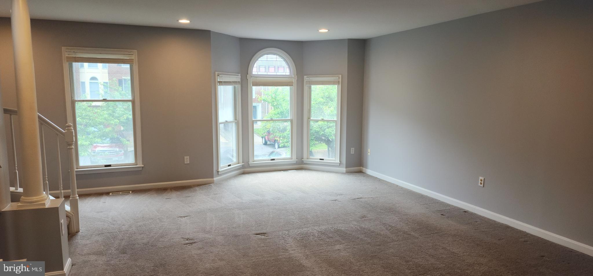 WILLOWCREST - Residential Lease