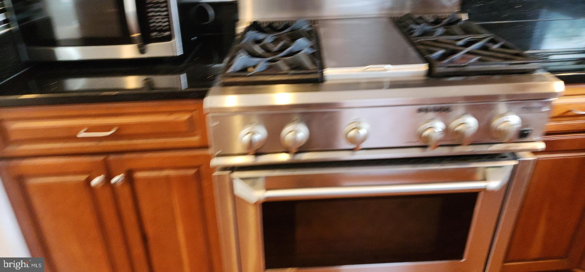 WILLOWCREST - Residential Lease