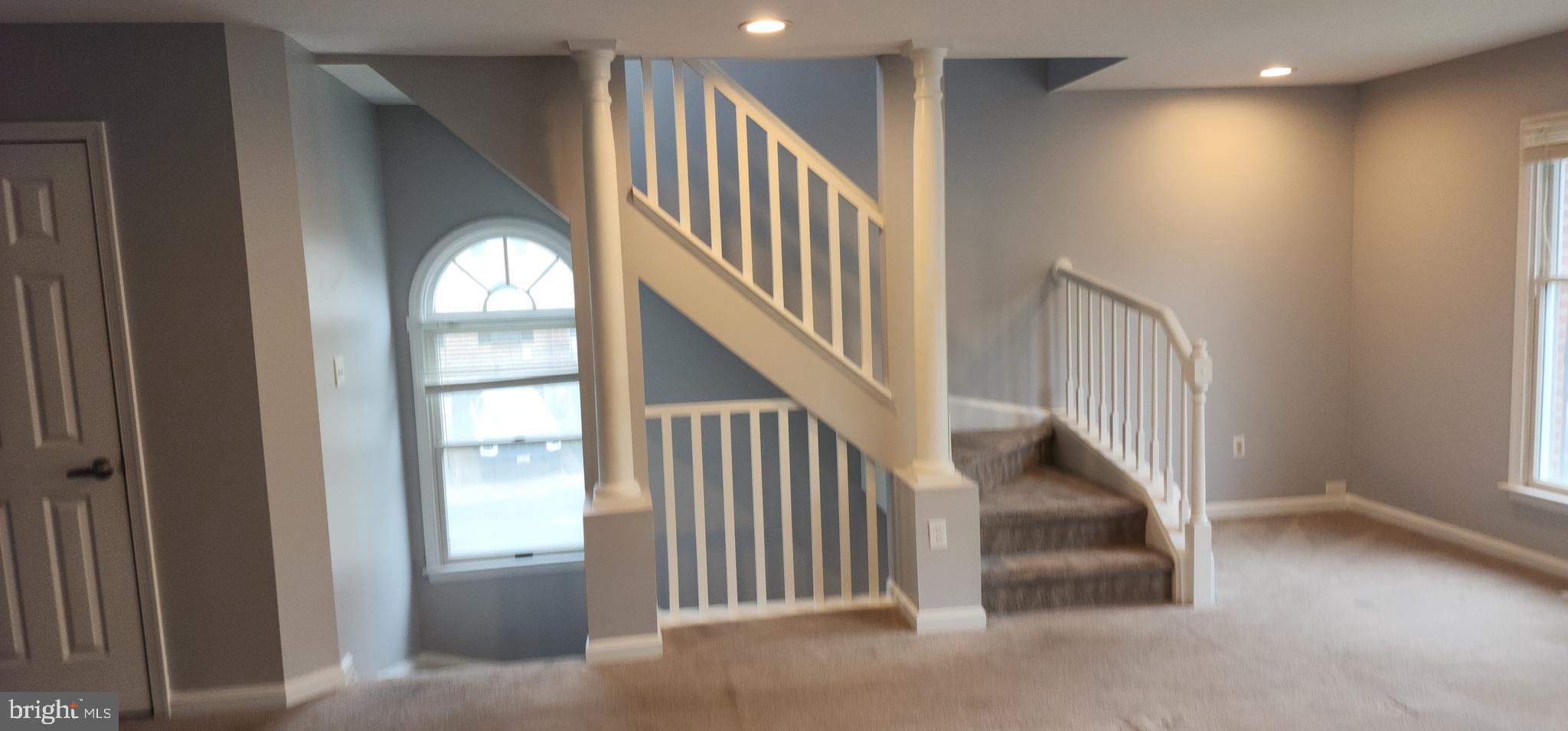 WILLOWCREST - Residential Lease