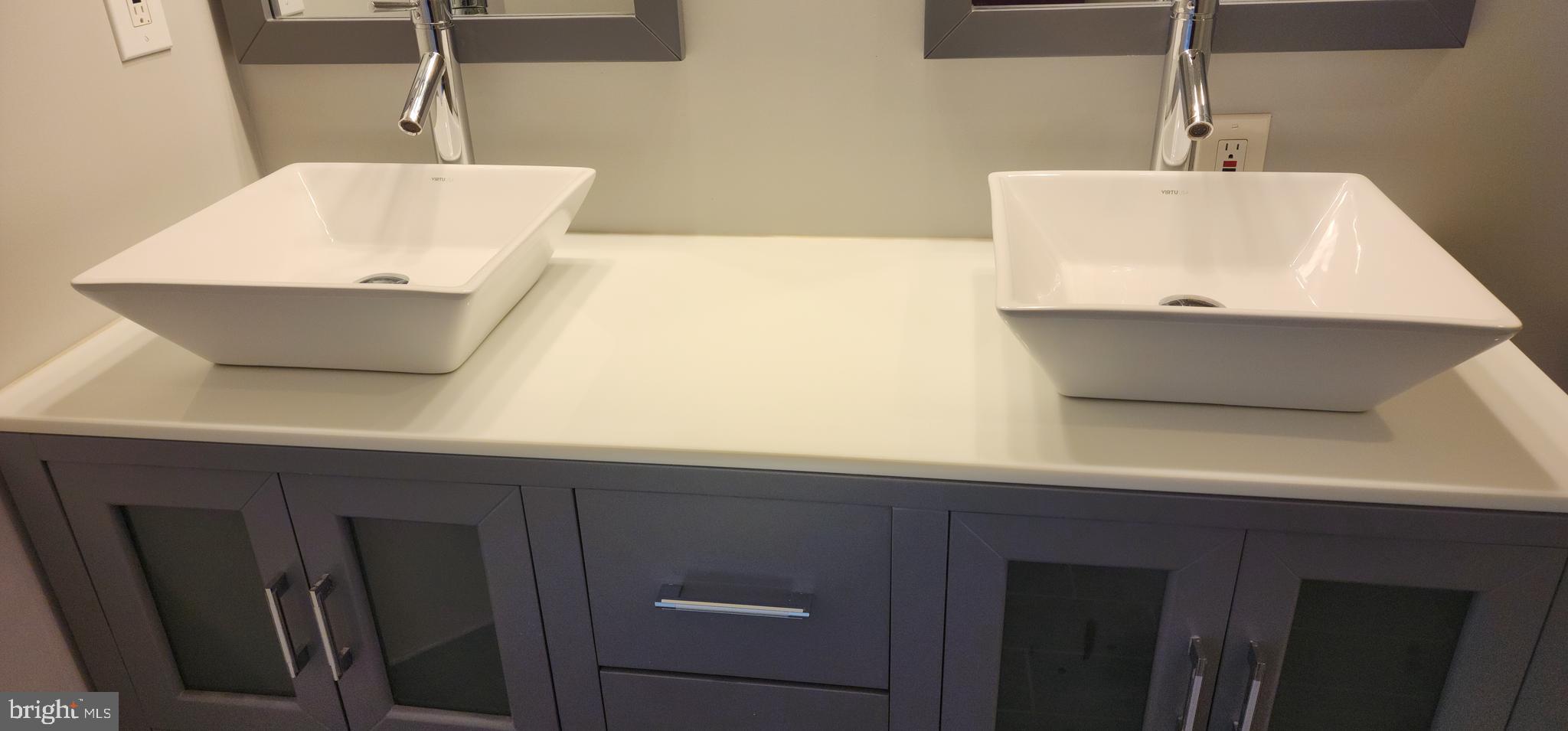 WILLOWCREST - Residential Lease