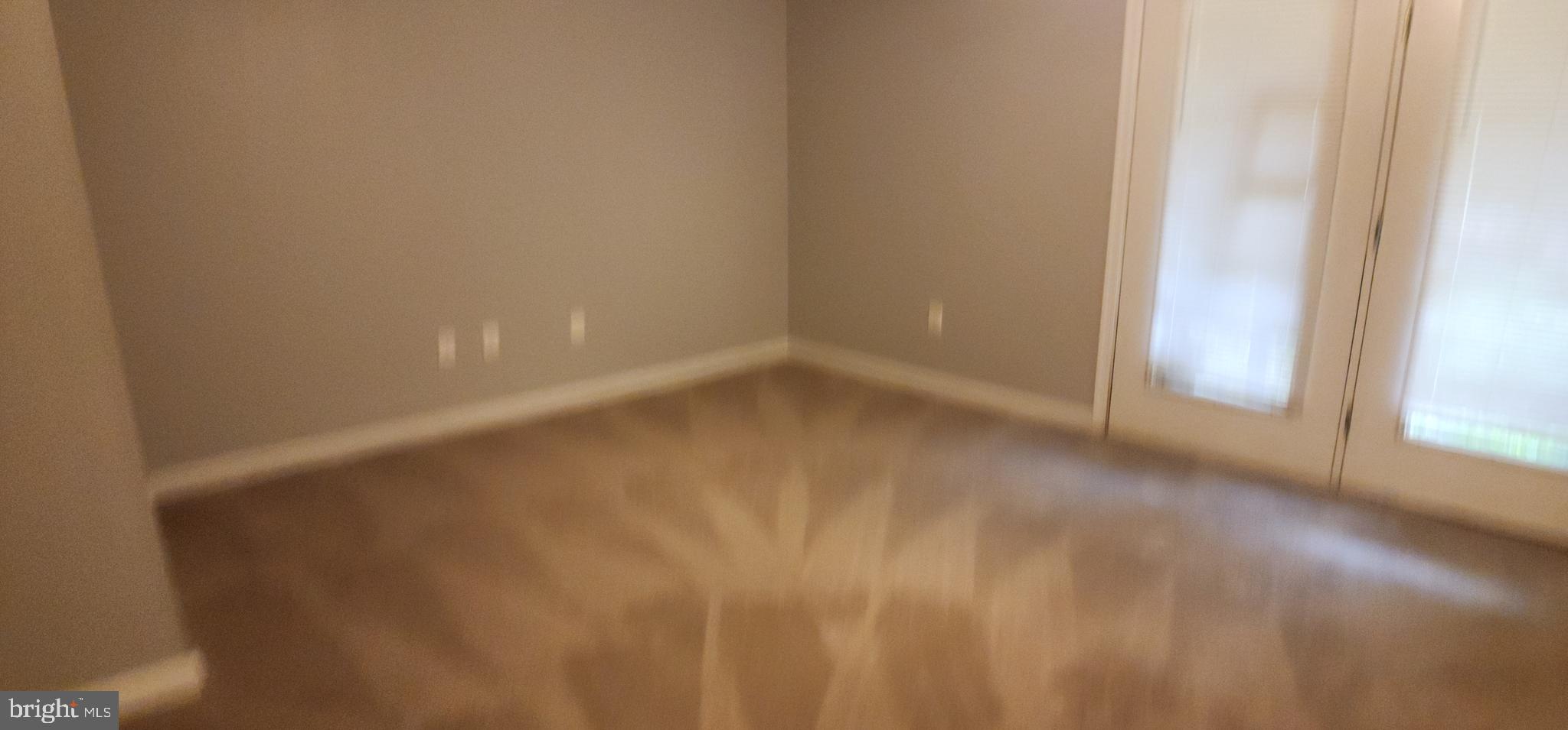 WILLOWCREST - Residential Lease