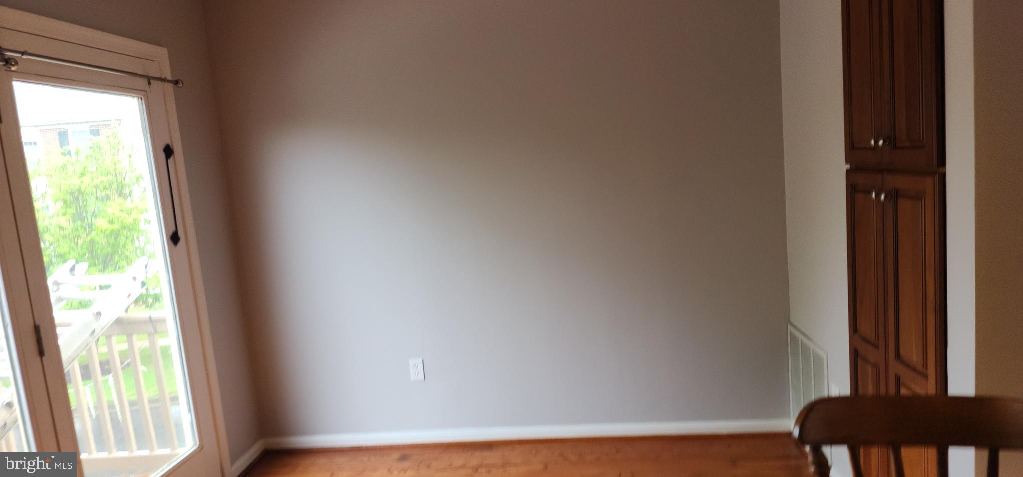 WILLOWCREST - Residential Lease