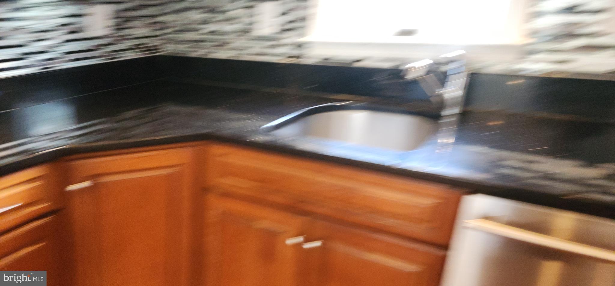 WILLOWCREST - Residential Lease