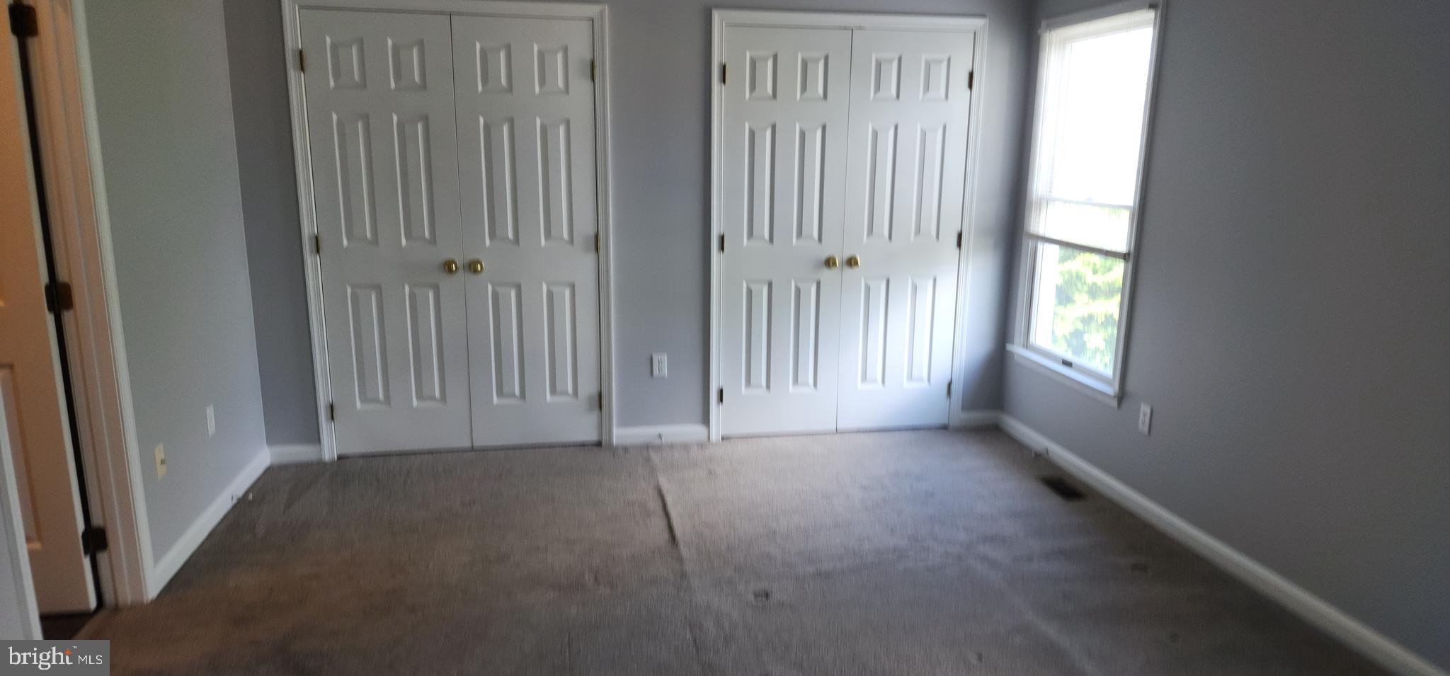 WILLOWCREST - Residential Lease