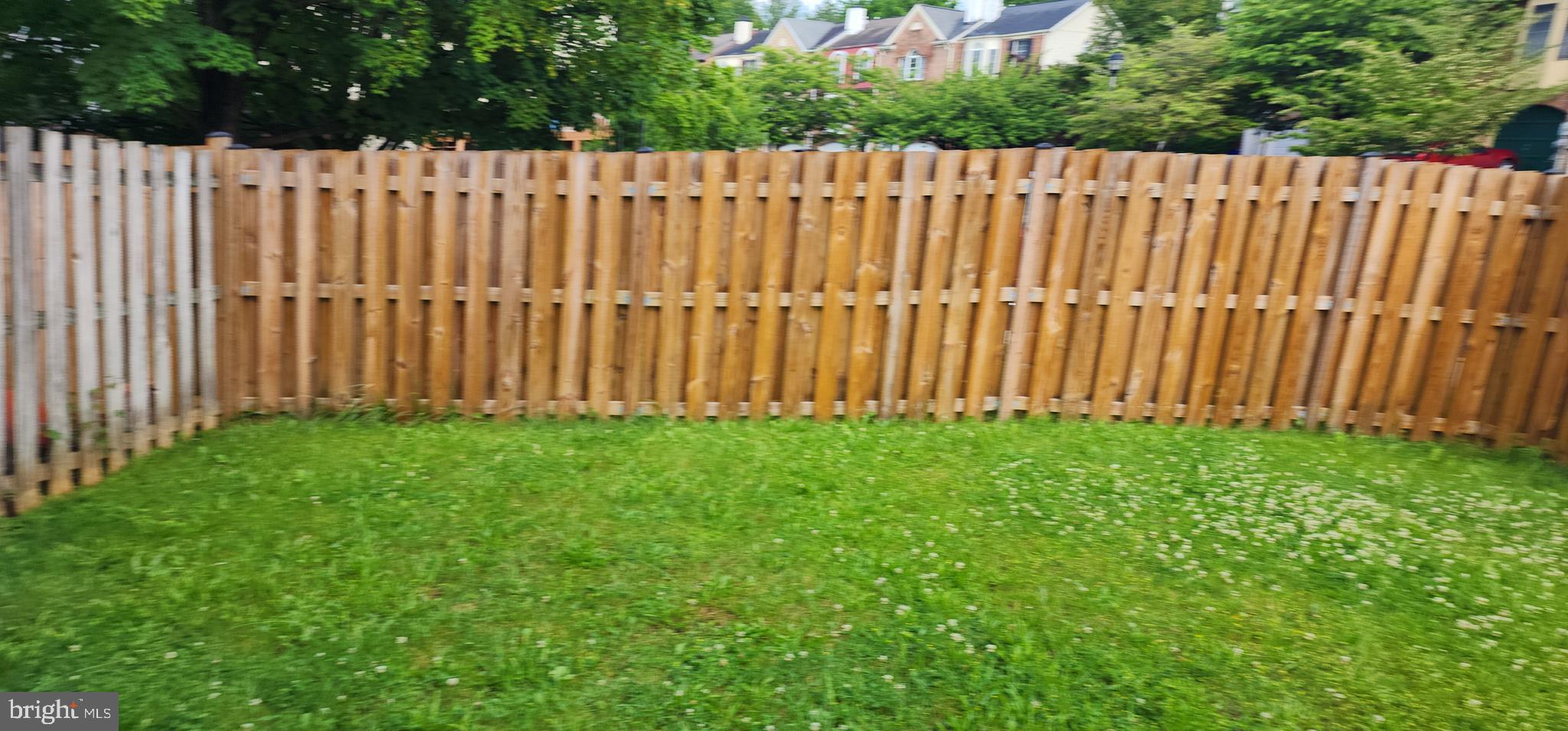 WILLOWCREST - Residential Lease