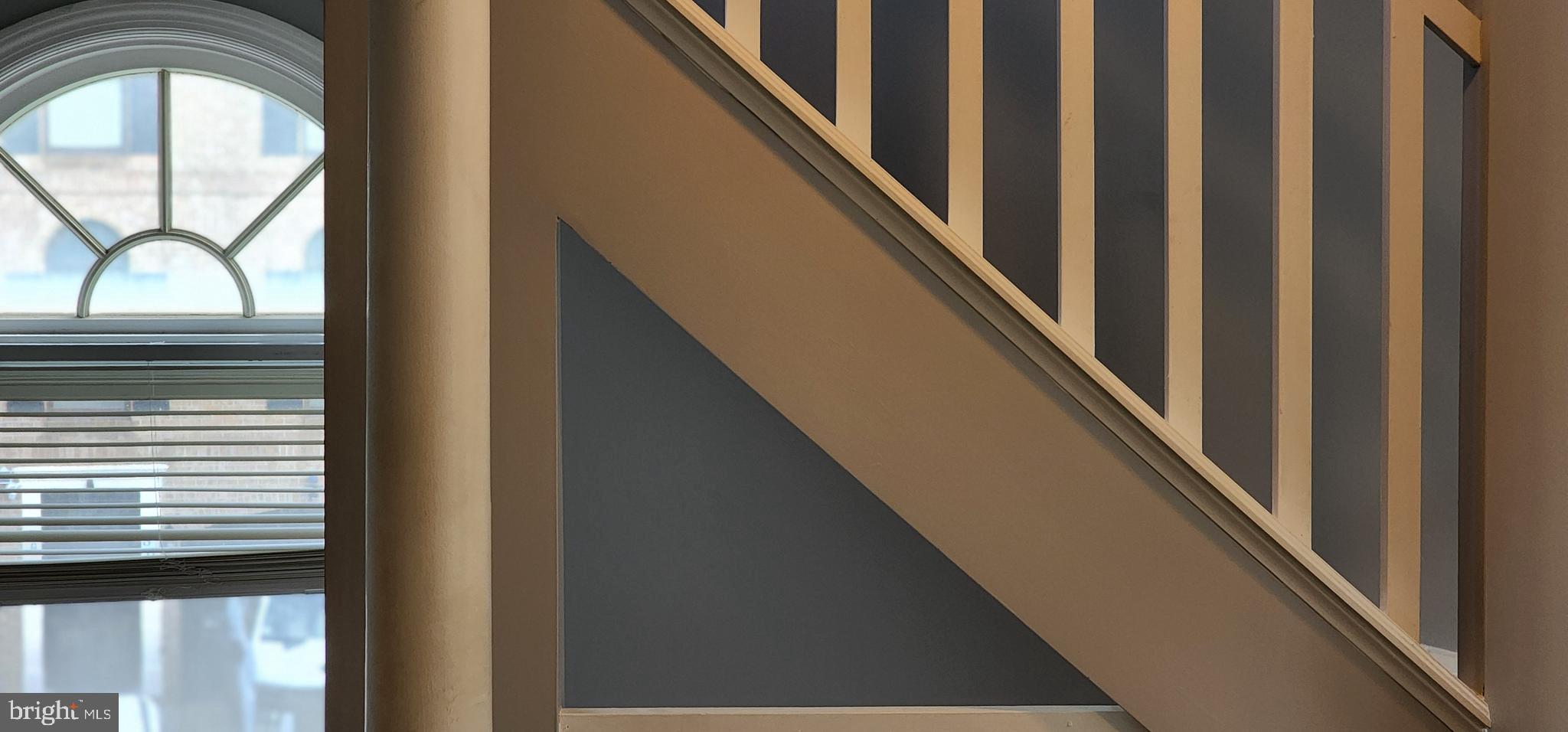 WILLOWCREST - Residential Lease