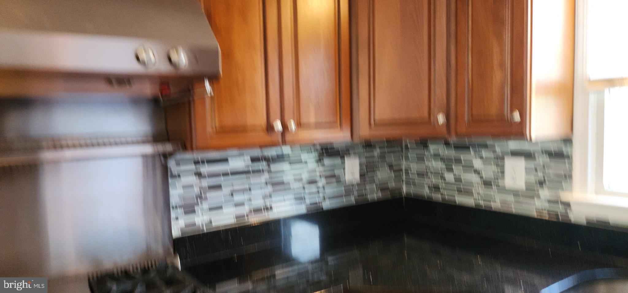 WILLOWCREST - Residential Lease