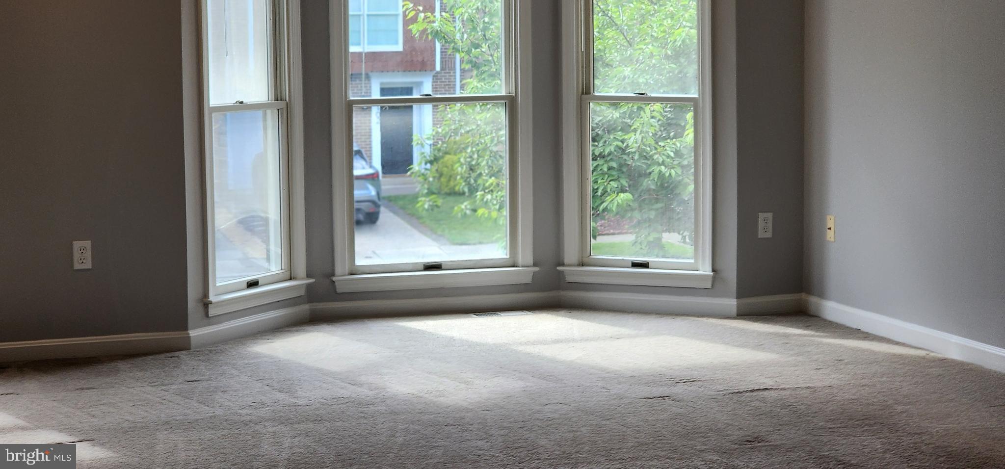 WILLOWCREST - Residential Lease