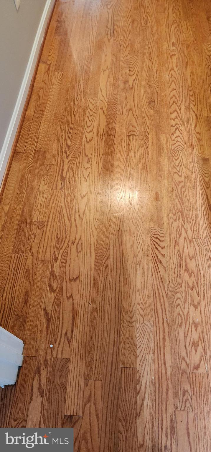 WILLOWCREST - Residential Lease