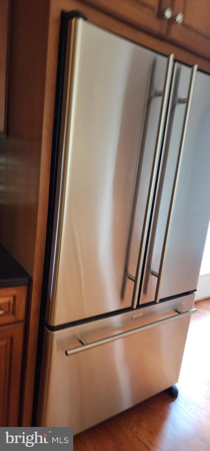 WILLOWCREST - Residential Lease