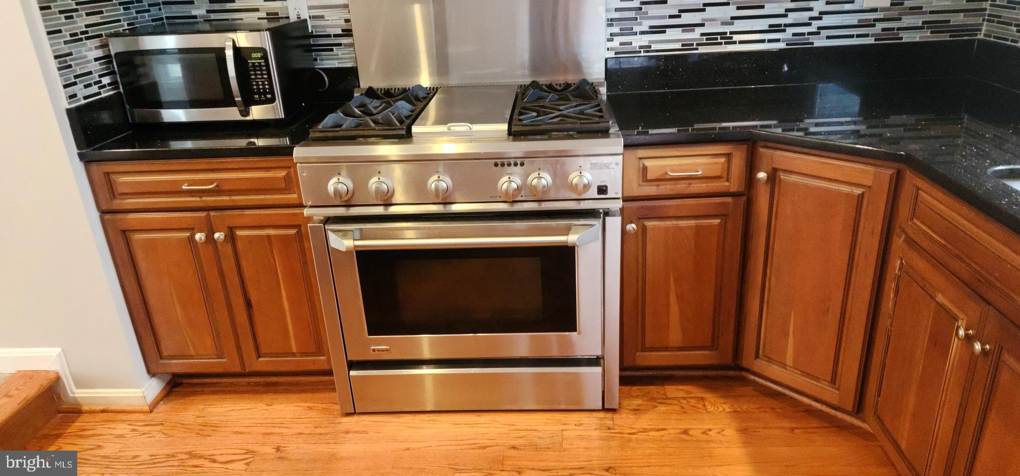 WILLOWCREST - Residential Lease