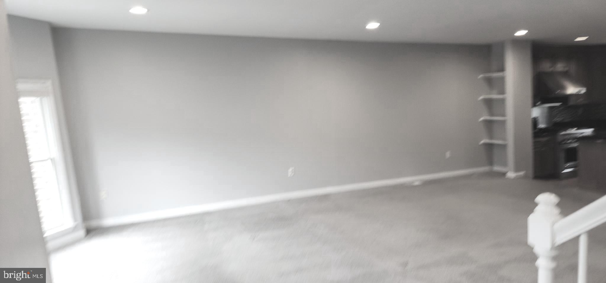 WILLOWCREST - Residential Lease