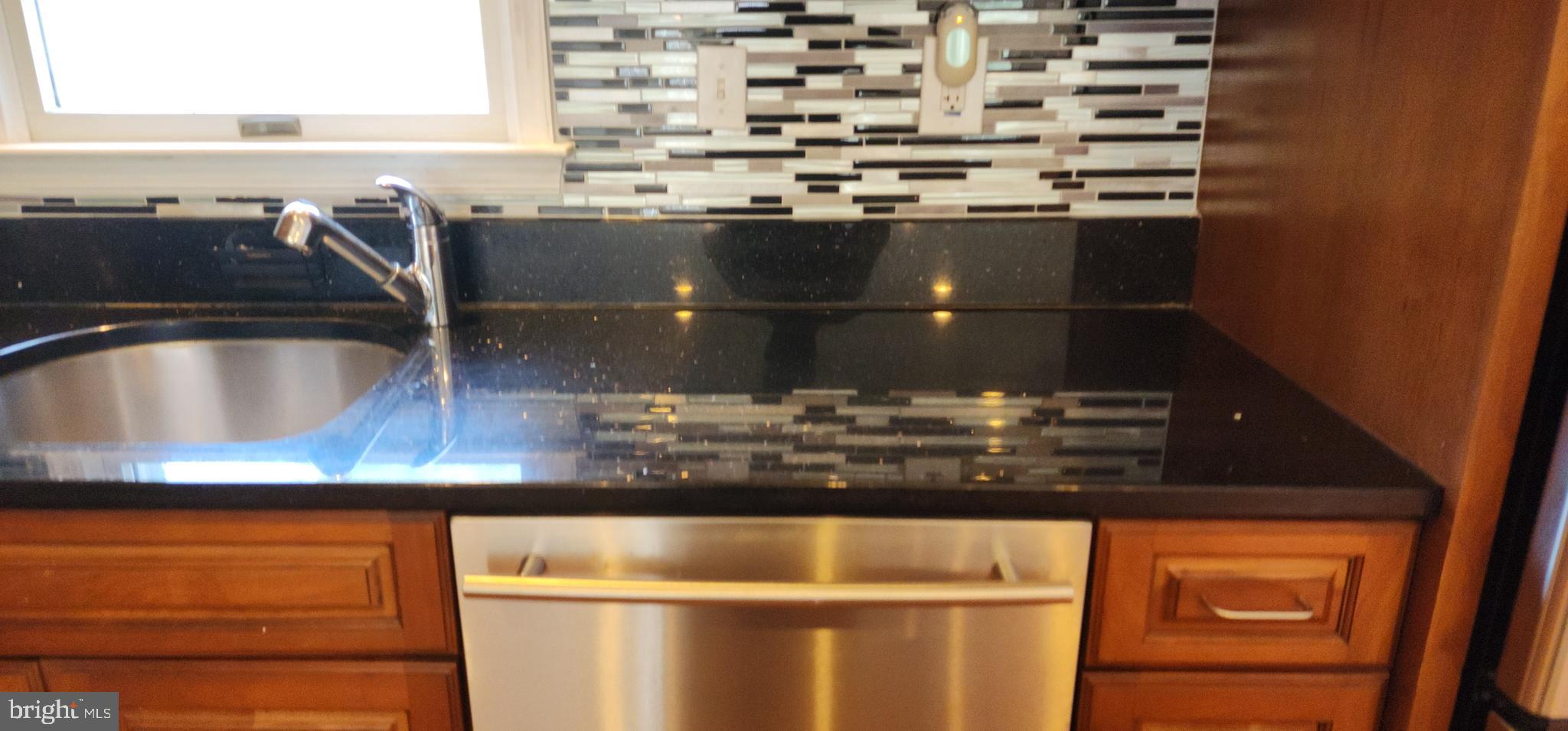 WILLOWCREST - Residential Lease