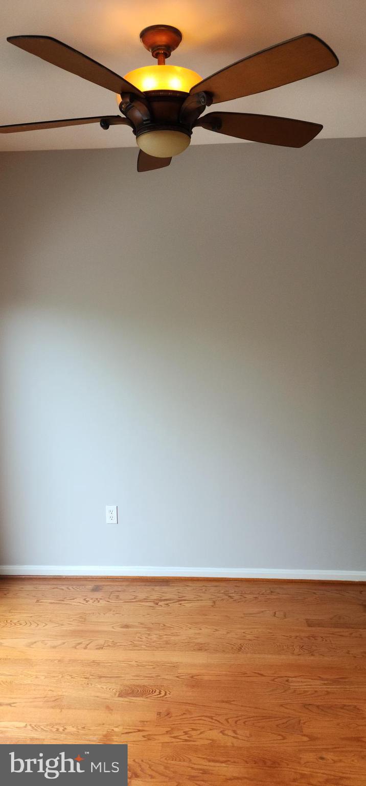 WILLOWCREST - Residential Lease