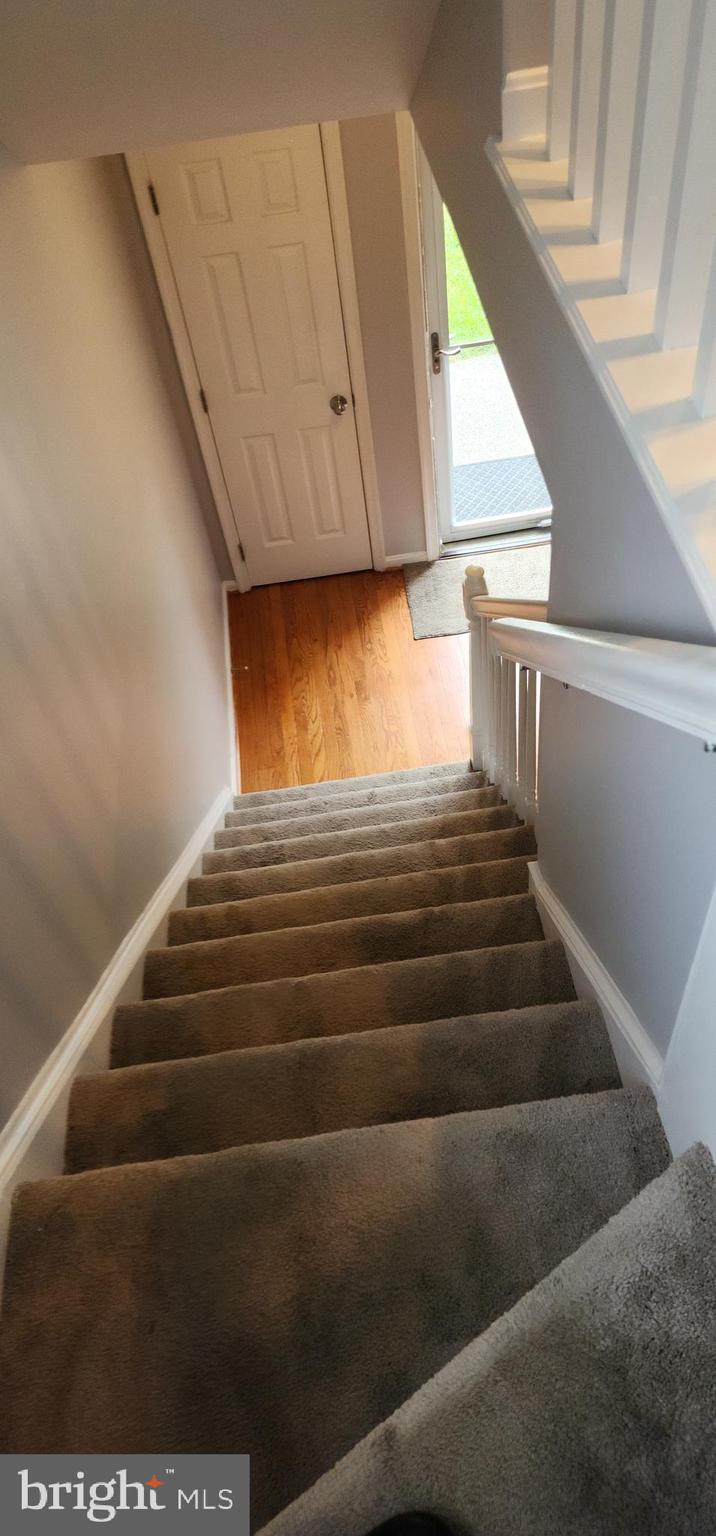 WILLOWCREST - Residential Lease