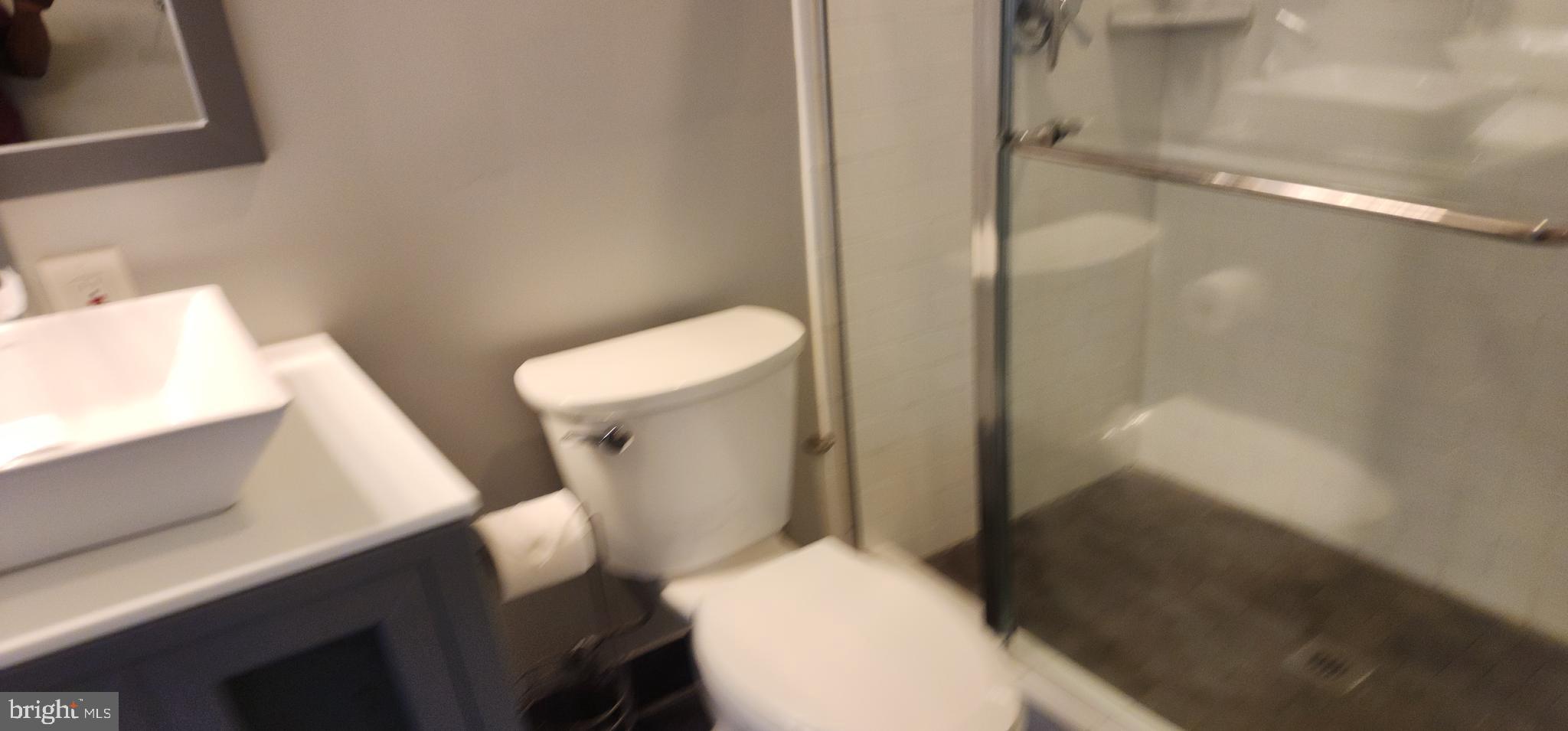 WILLOWCREST - Residential Lease