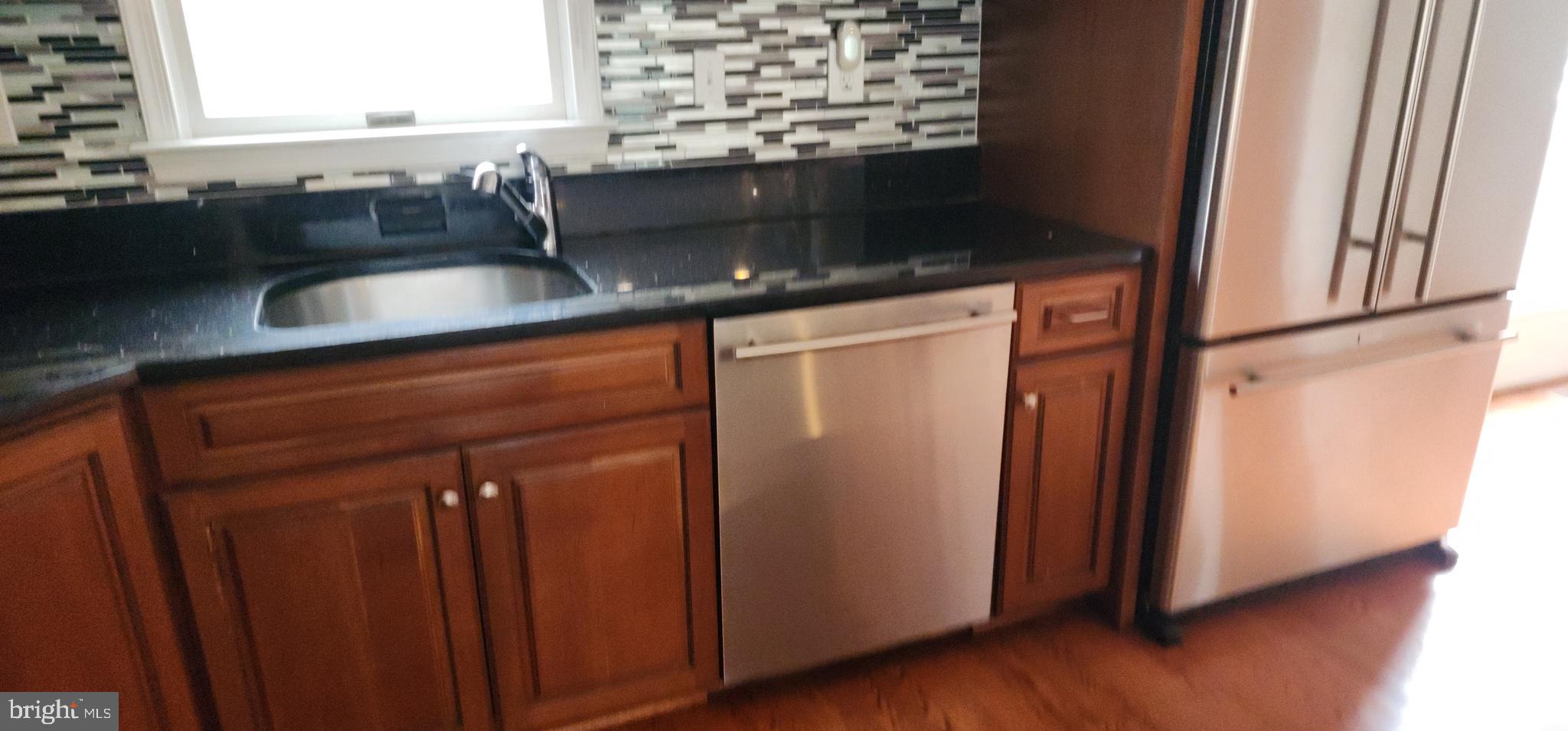 WILLOWCREST - Residential Lease