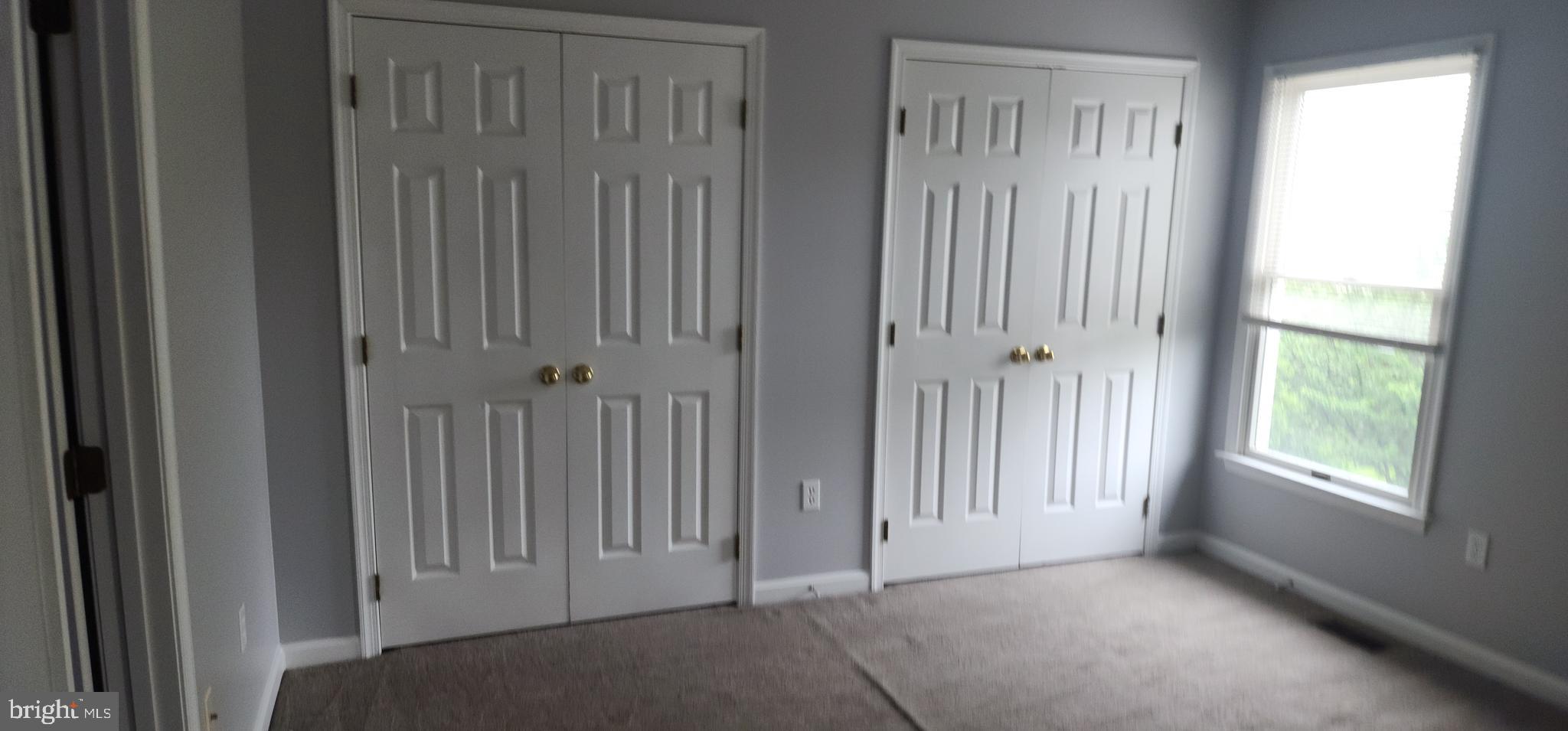 WILLOWCREST - Residential Lease