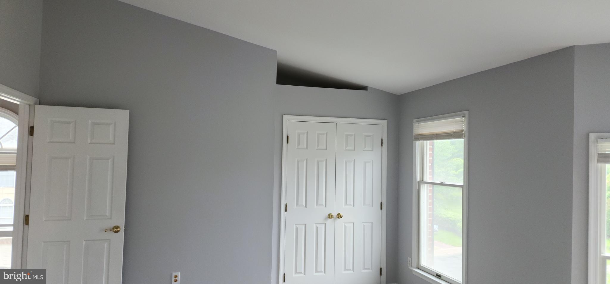 WILLOWCREST - Residential Lease