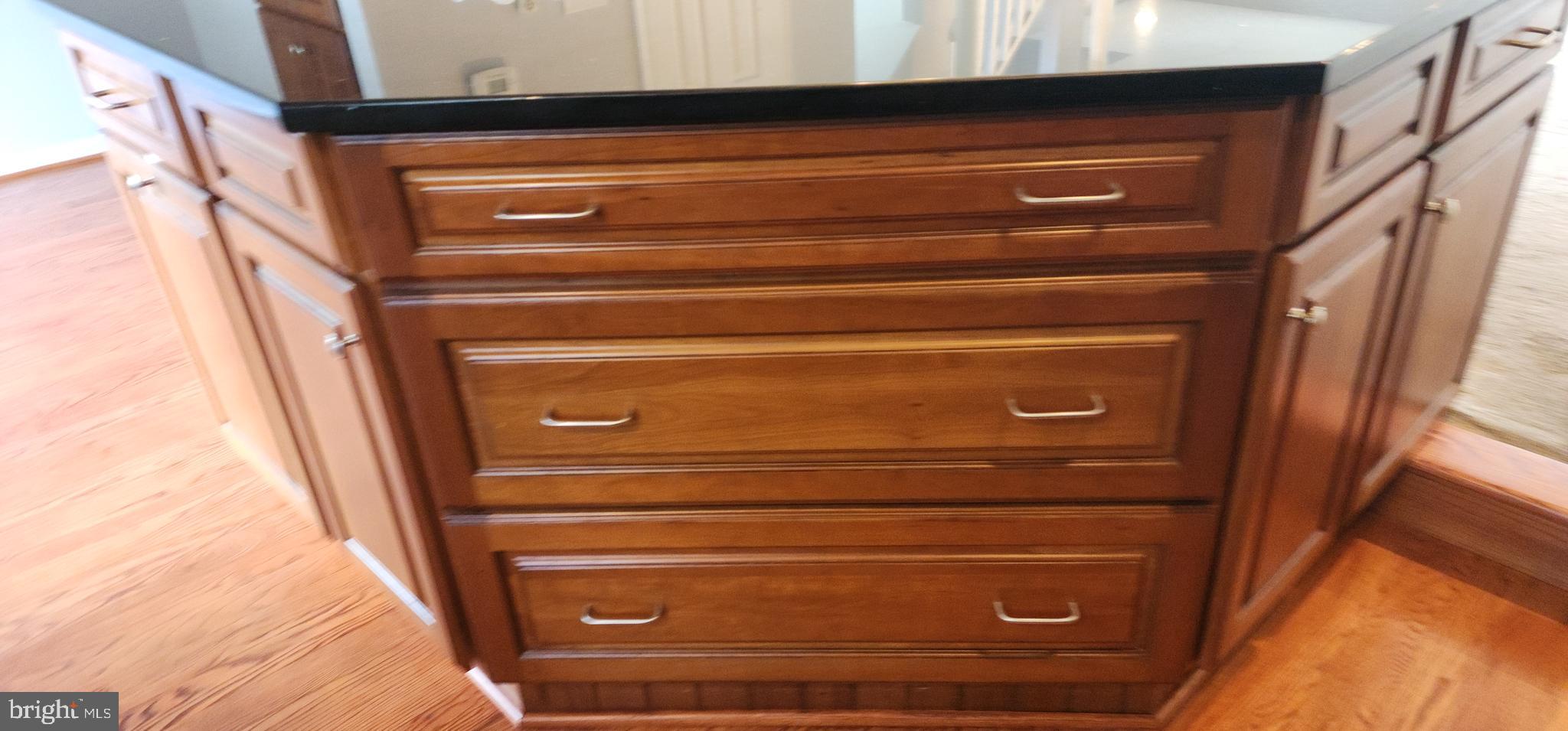 WILLOWCREST - Residential Lease