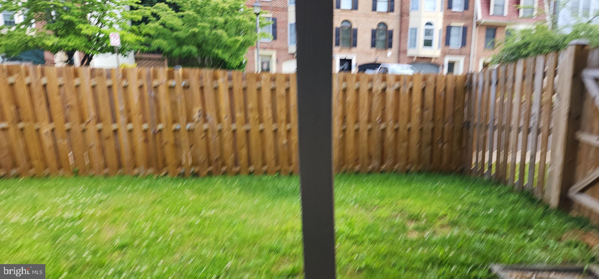 WILLOWCREST - Residential Lease