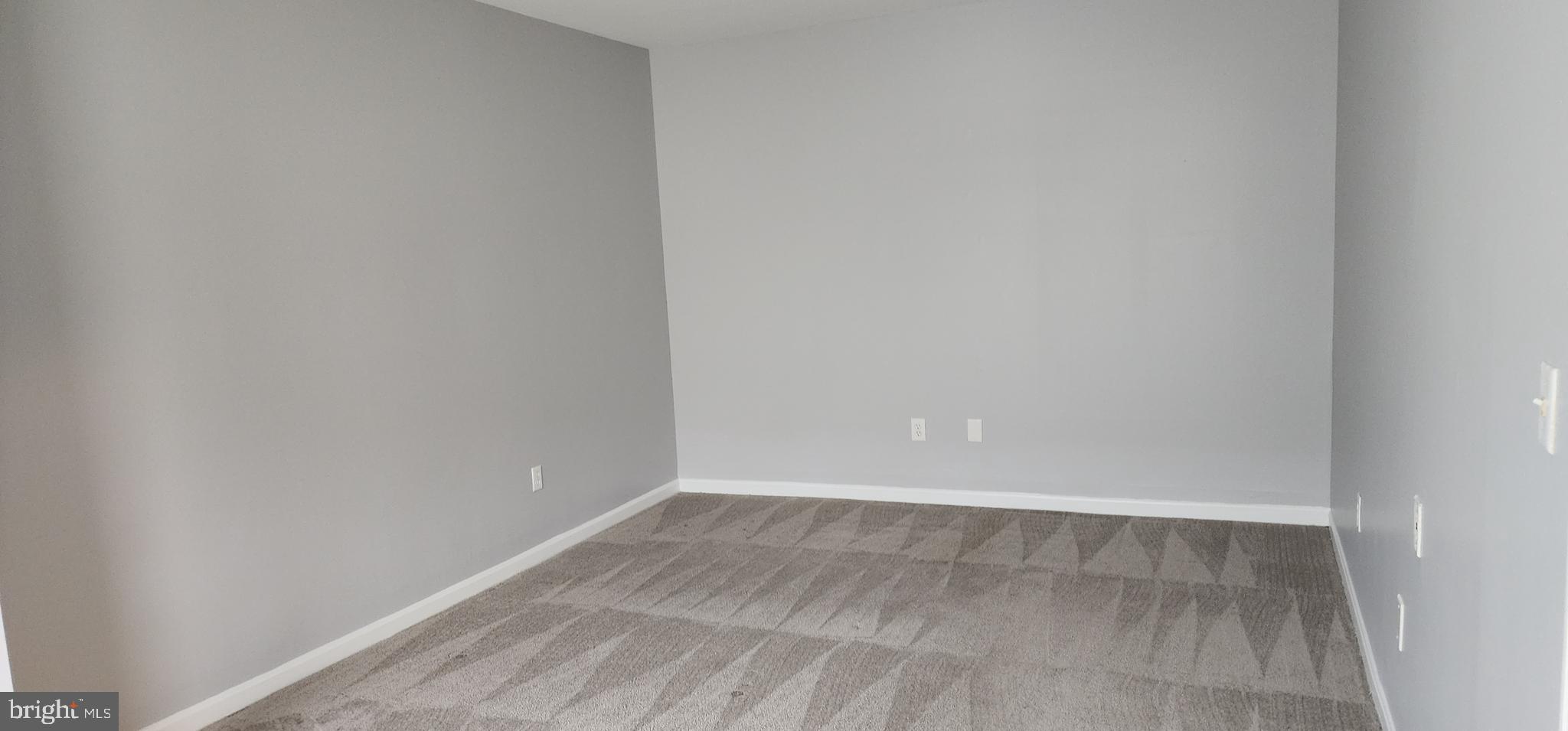 WILLOWCREST - Residential Lease