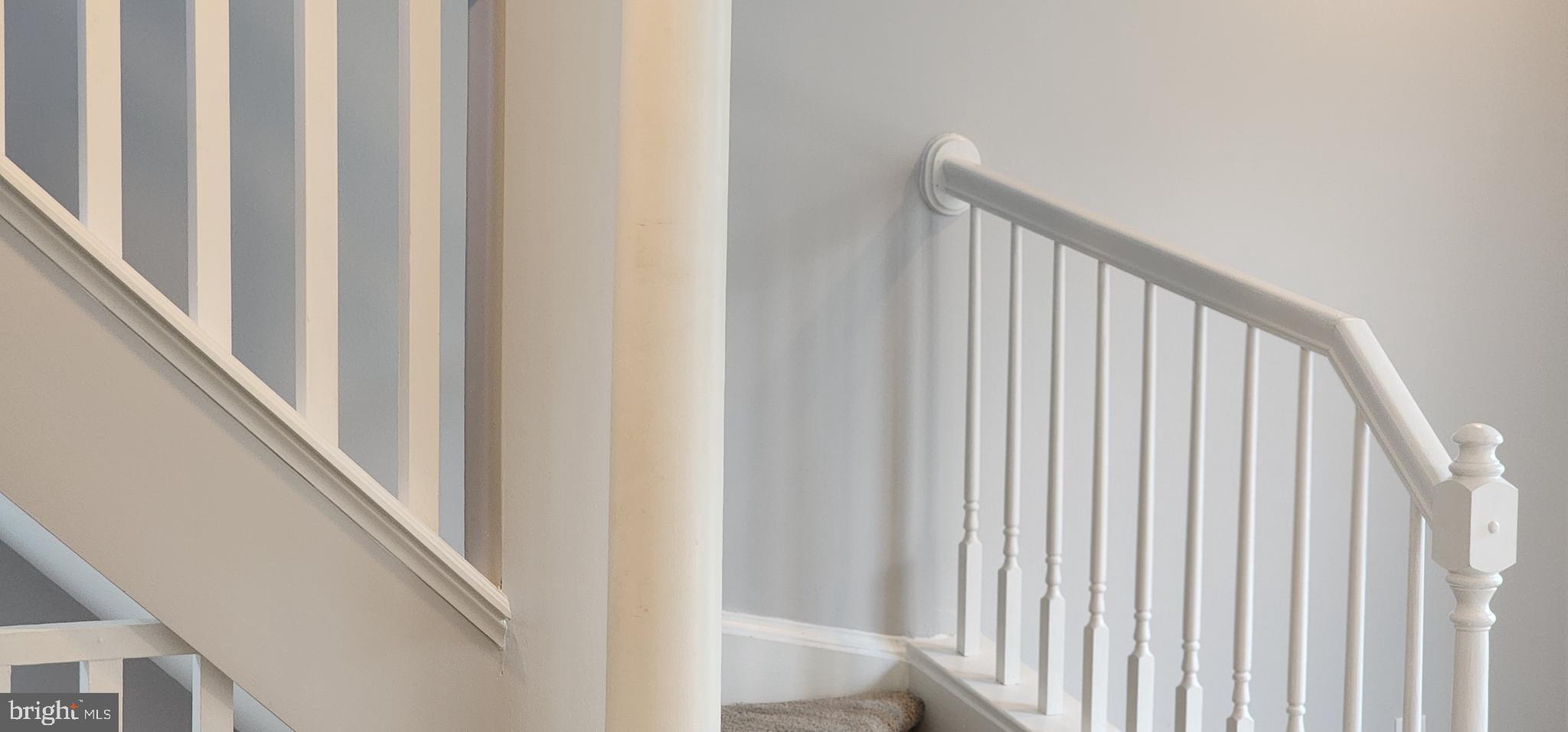 WILLOWCREST - Residential Lease