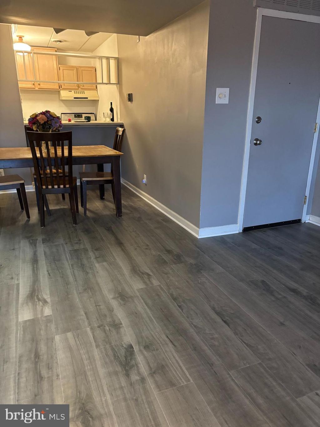 Photo of 5725 Indian Crt Ct #158, ALEXANDRIA, VA 22303 (MLS # VAFX2273182)