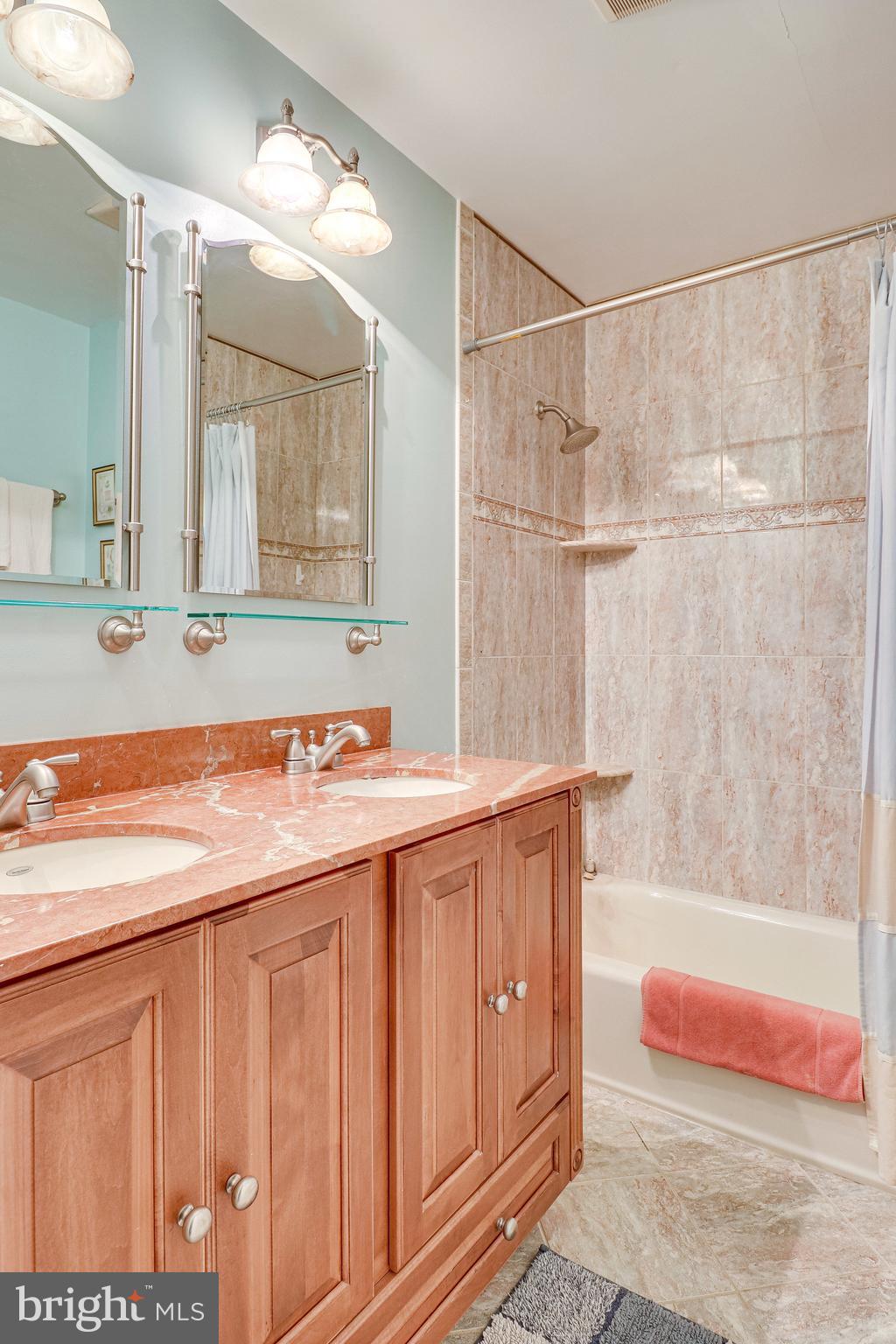 CARDINAL FOREST - Residential