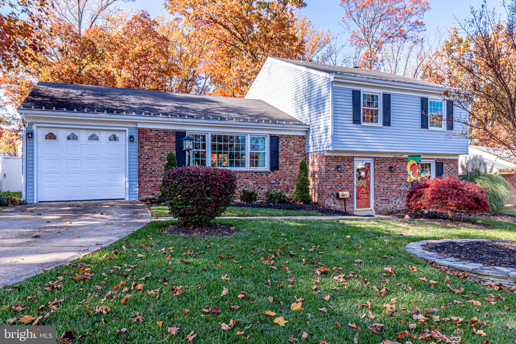 CARDINAL FOREST - Residential