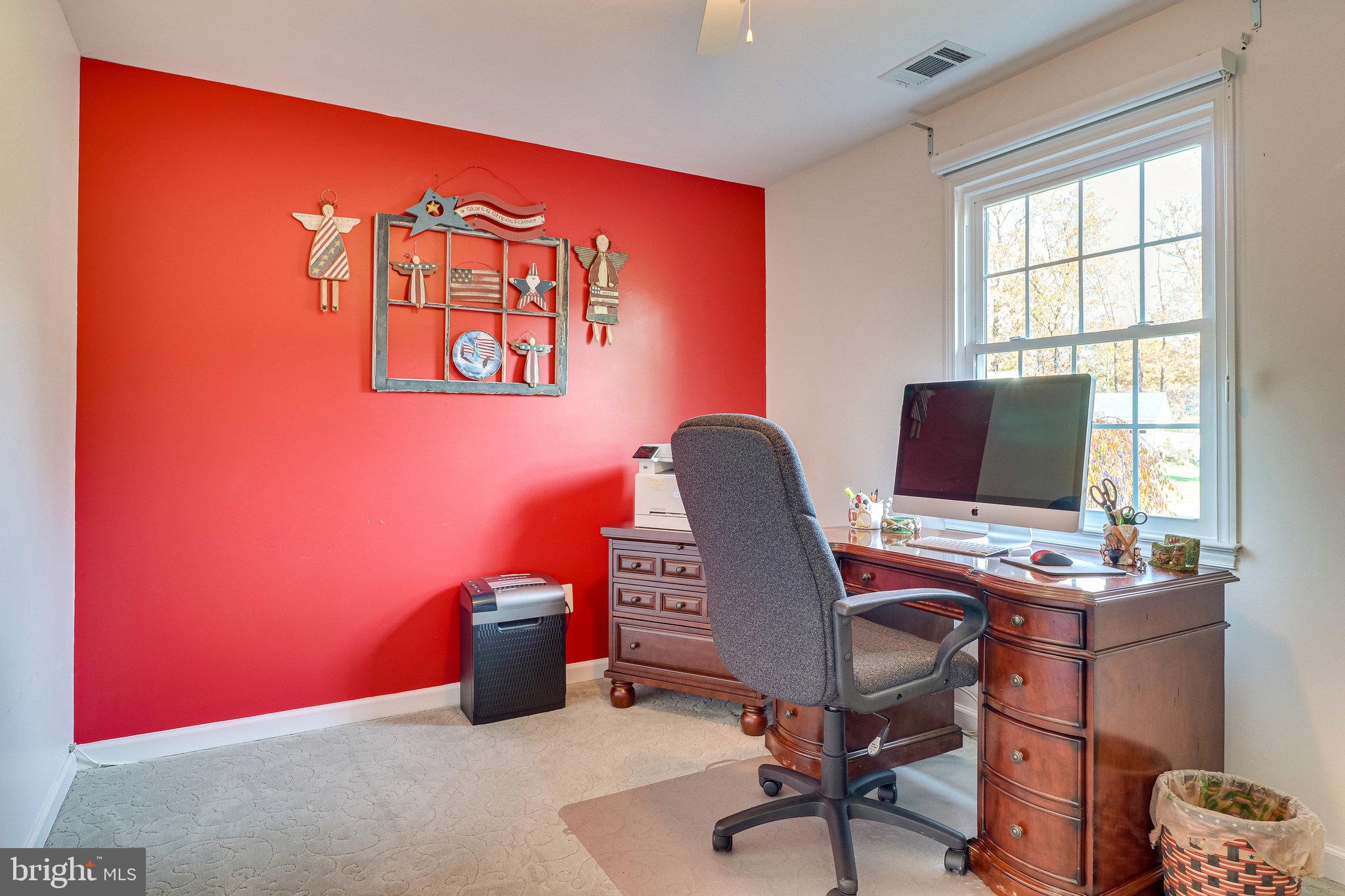 CARDINAL FOREST - Residential