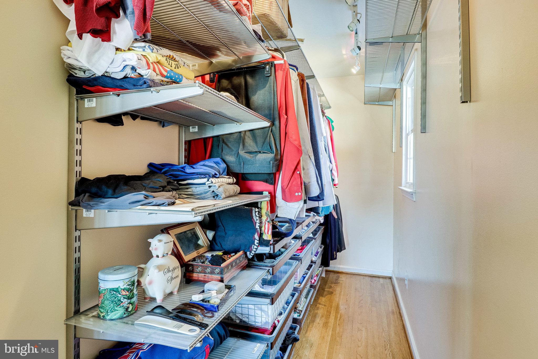 CARDINAL FOREST - Residential