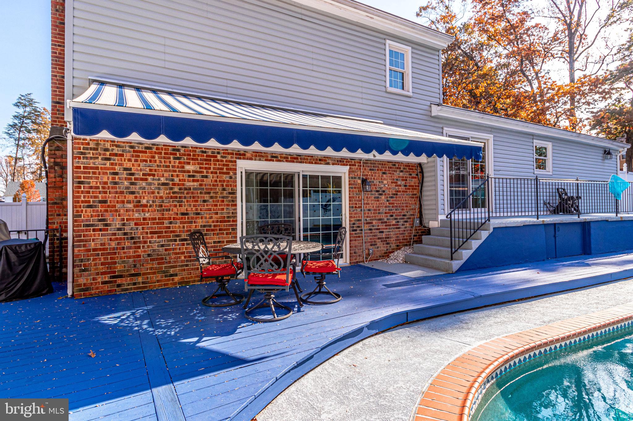 CARDINAL FOREST - Residential