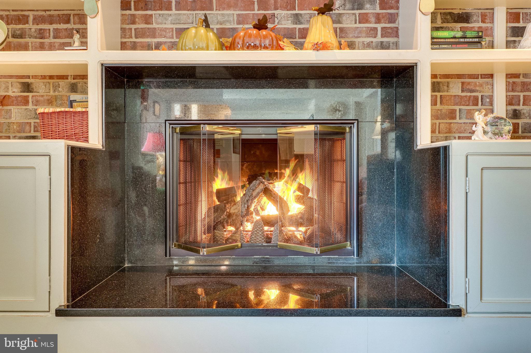 CARDINAL FOREST - Residential