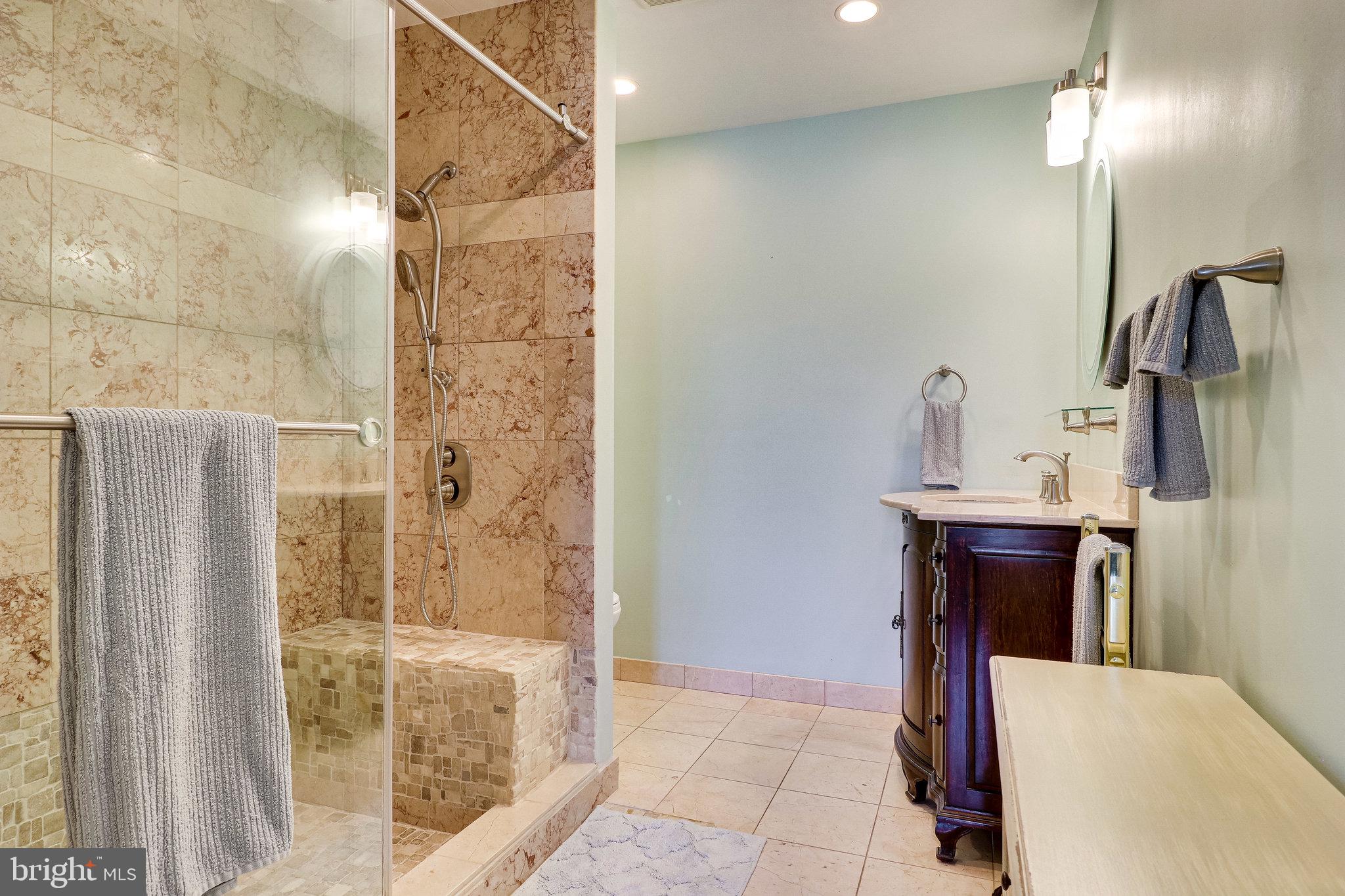 CARDINAL FOREST - Residential