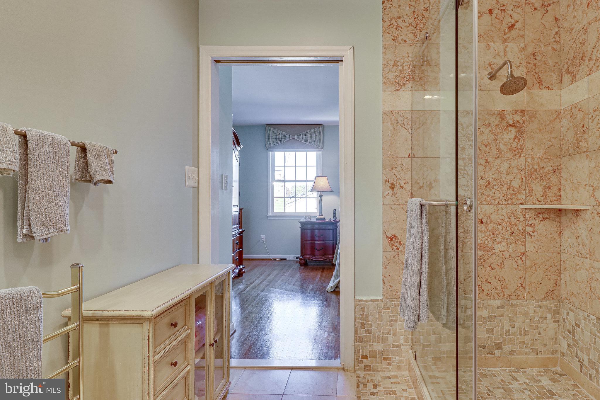 CARDINAL FOREST - Residential