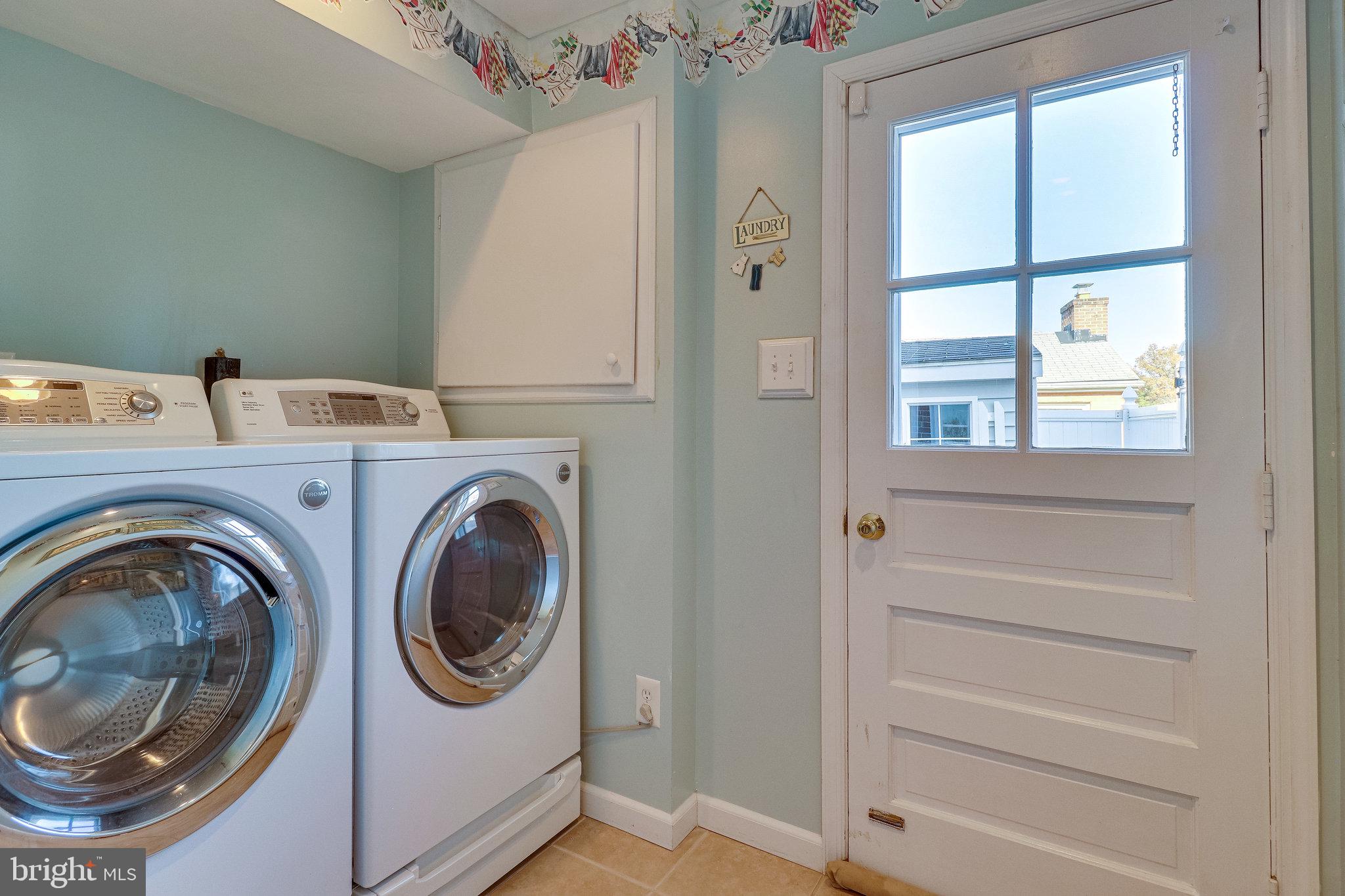 CARDINAL FOREST - Residential