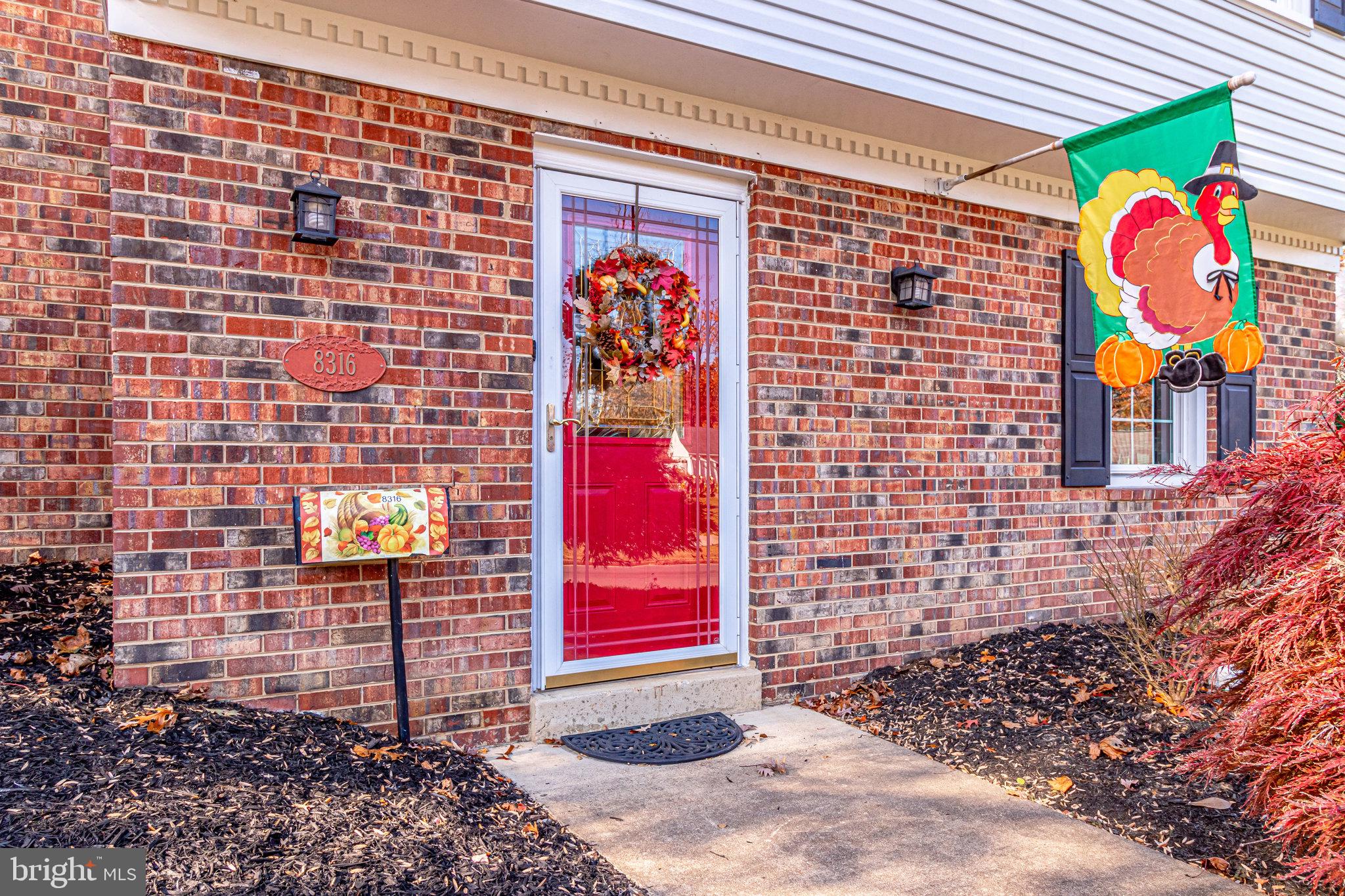 CARDINAL FOREST - Residential