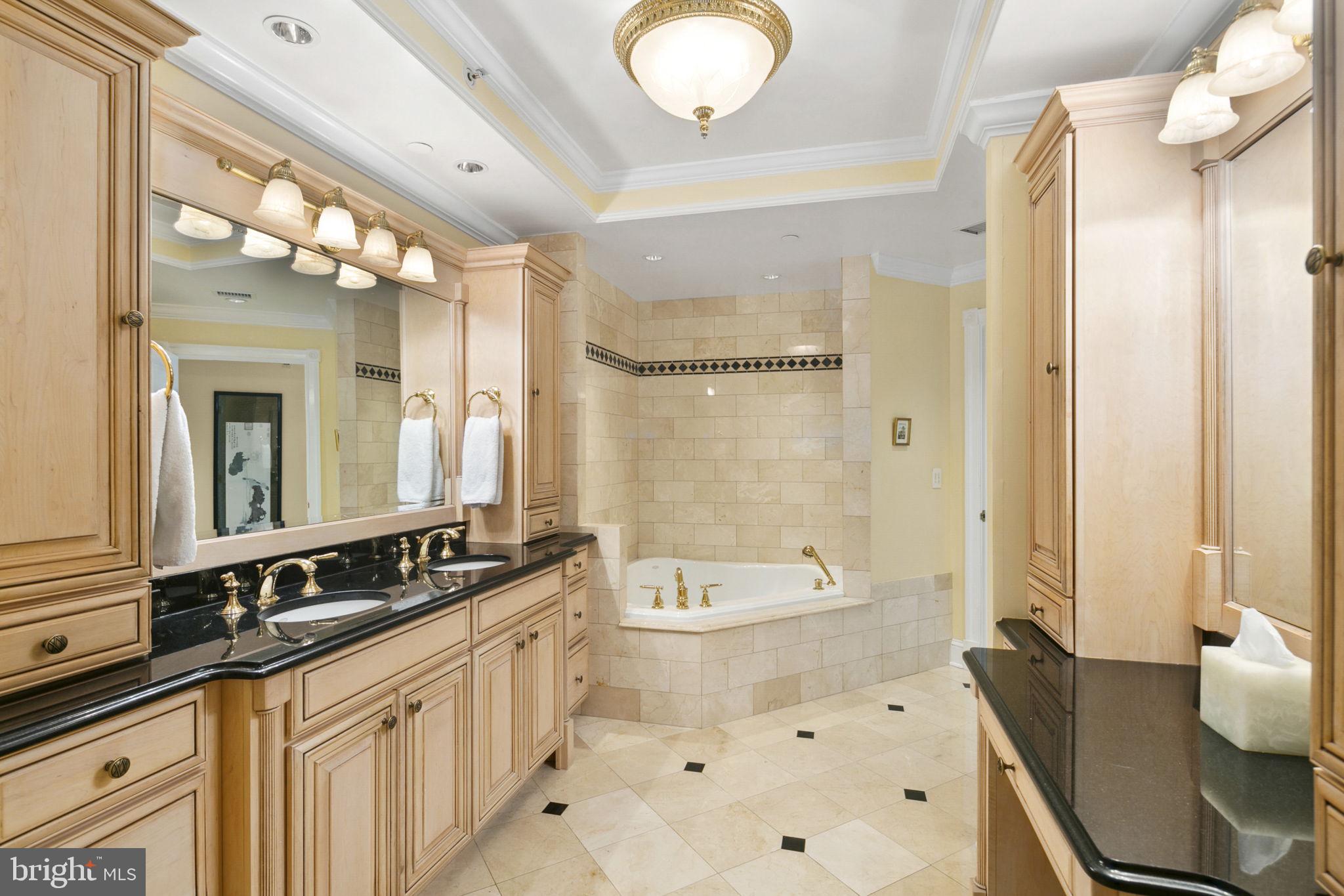 MEMORIAL OVERLOOK - Residential