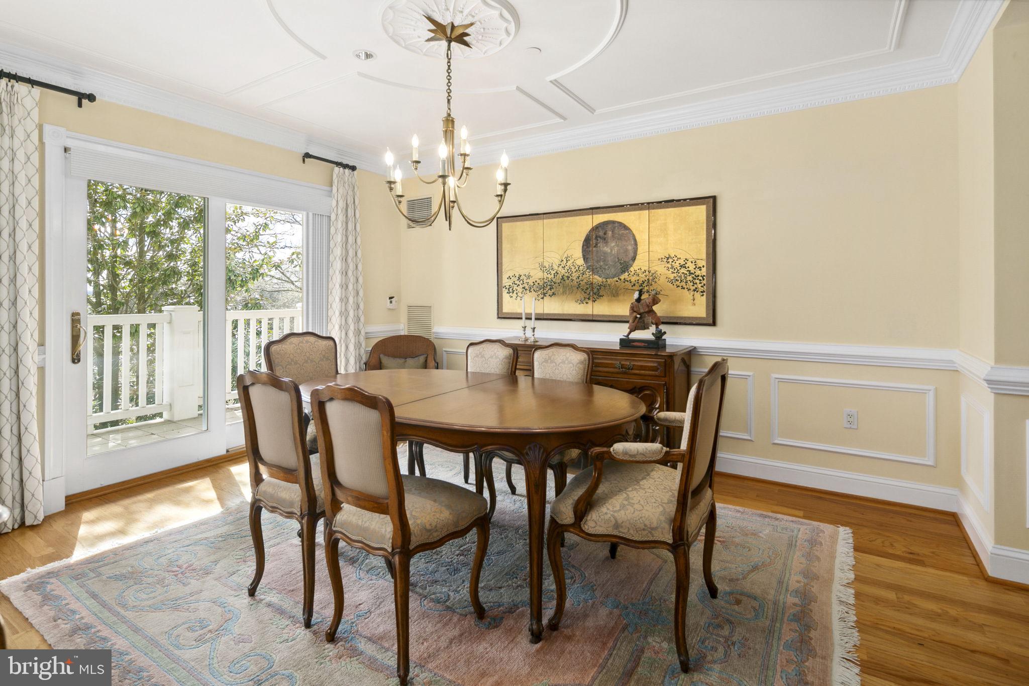 MEMORIAL OVERLOOK - Residential