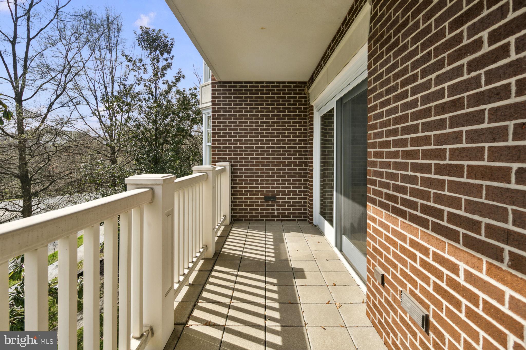 MEMORIAL OVERLOOK - Residential