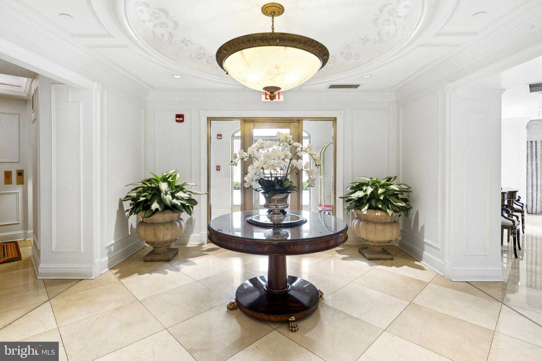 MEMORIAL OVERLOOK - Residential