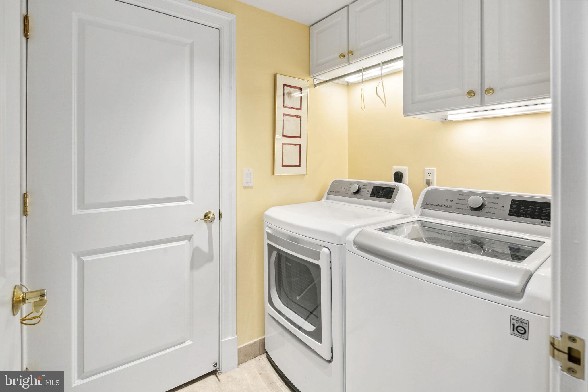 MEMORIAL OVERLOOK - Residential