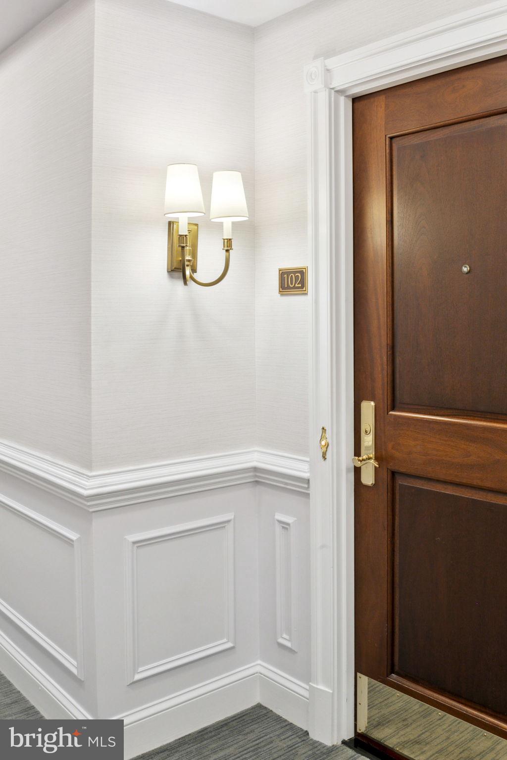 MEMORIAL OVERLOOK - Residential