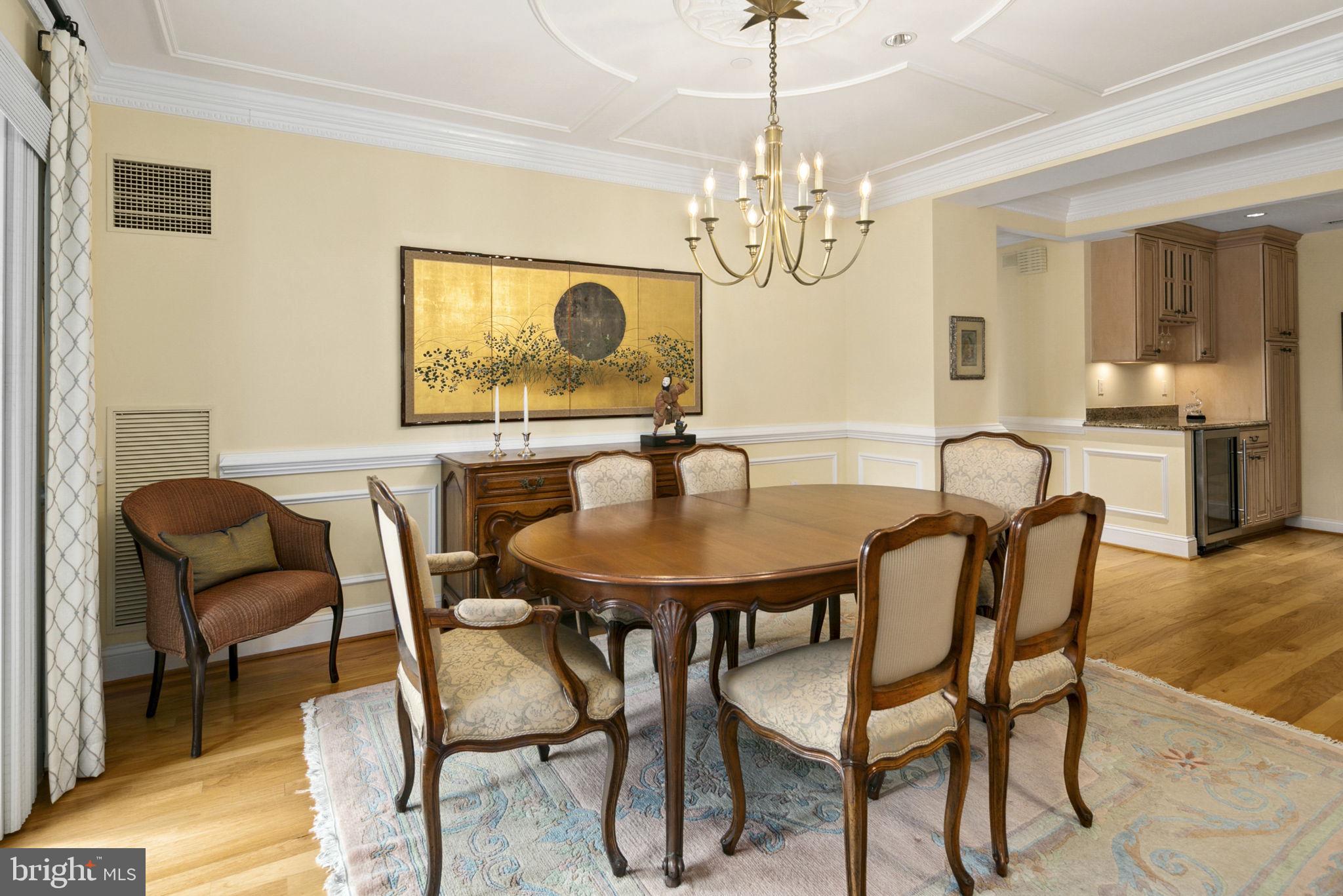 MEMORIAL OVERLOOK - Residential