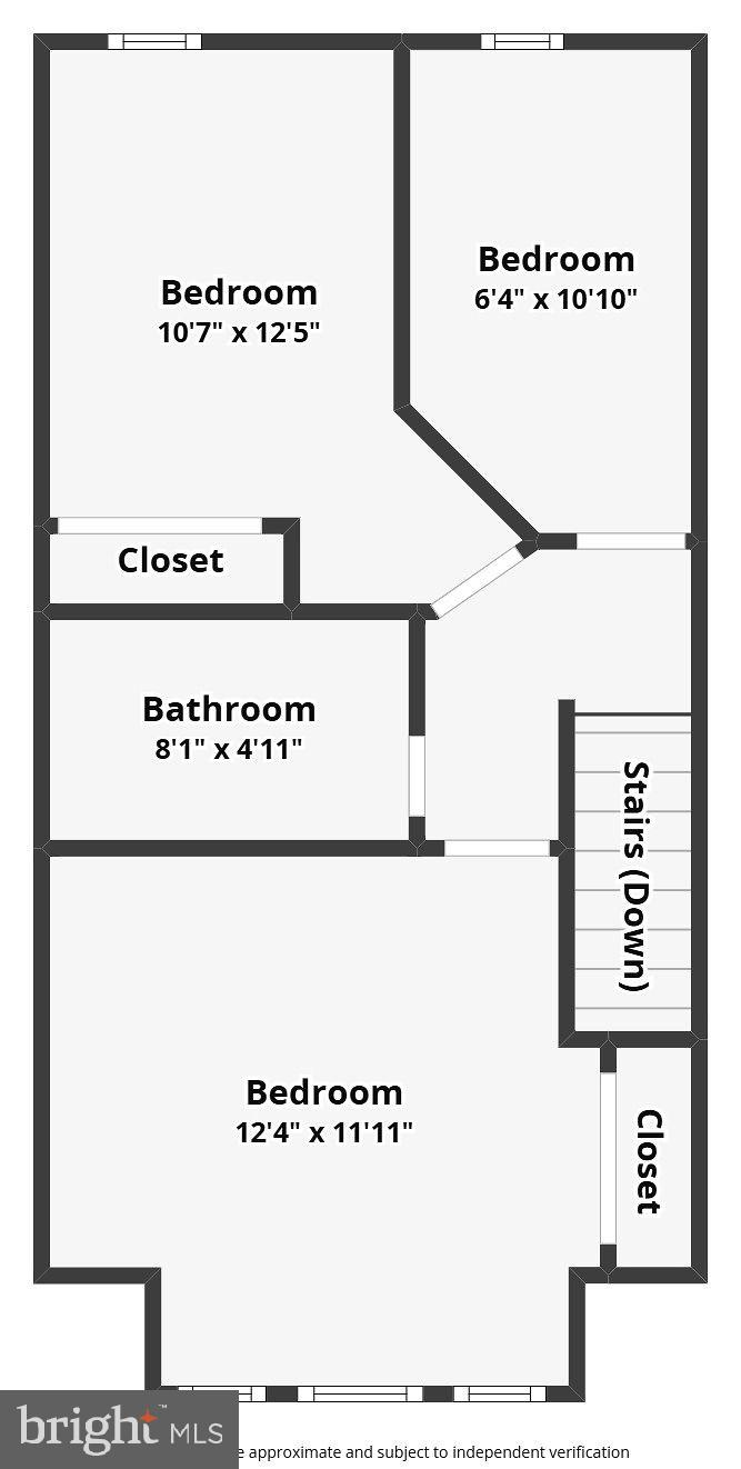 UNIVERSITY CITY - Residential