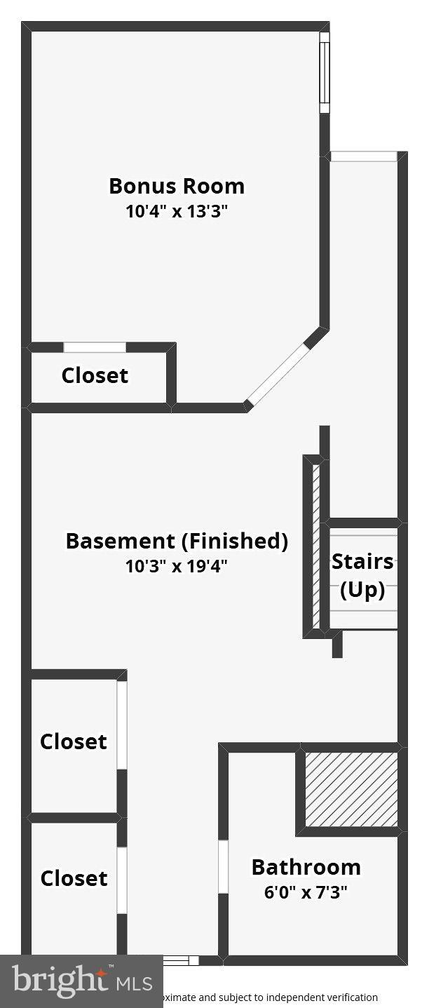 UNIVERSITY CITY - Residential