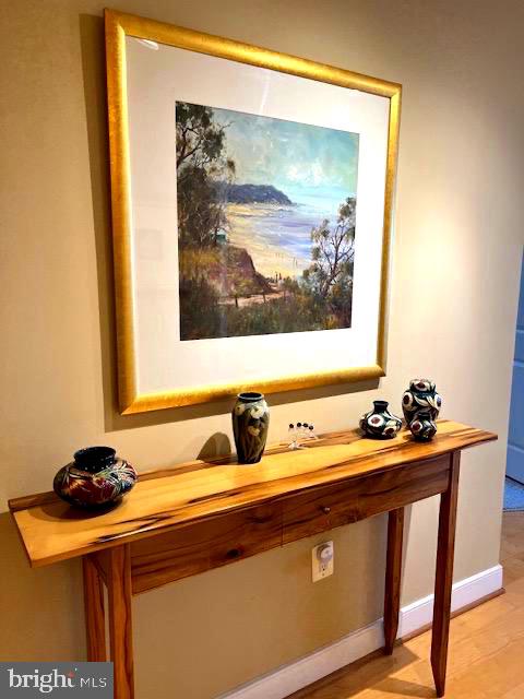 LIONSGATE - Residential