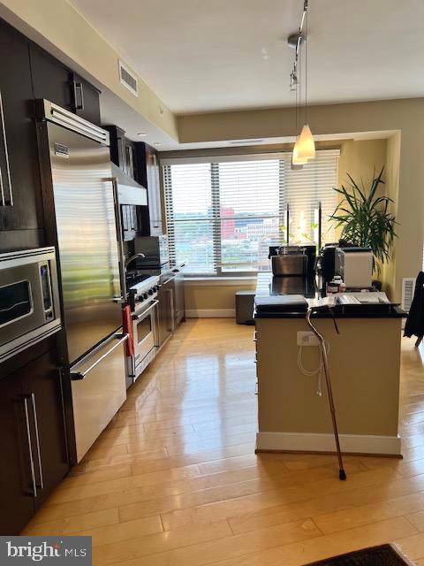 LIONSGATE - Residential